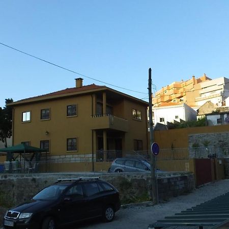 Oporto Glamour Suite House Vila Nova de Gaia Zewnętrze zdjęcie