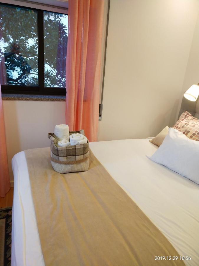 Oporto Glamour Suite House Vila Nova de Gaia Zewnętrze zdjęcie