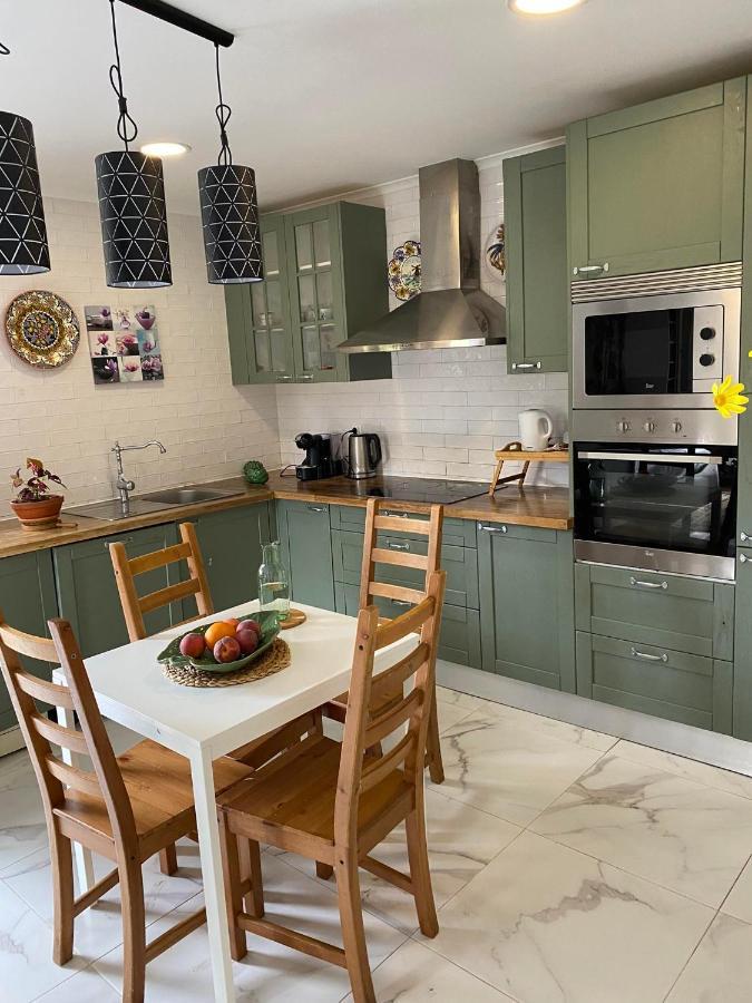 Oporto Glamour Suite House Vila Nova de Gaia Zewnętrze zdjęcie
