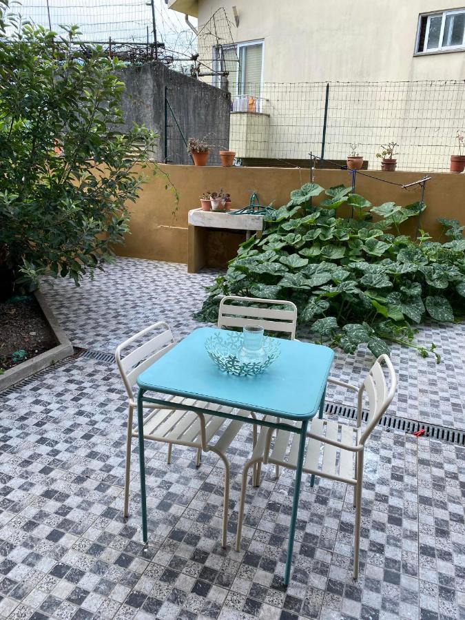 Oporto Glamour Suite House Vila Nova de Gaia Zewnętrze zdjęcie