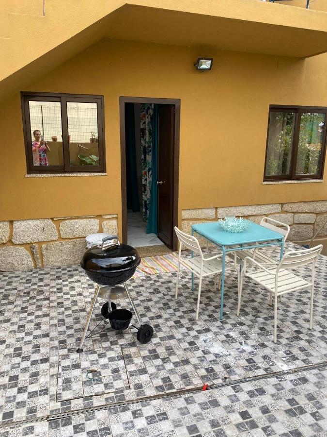 Oporto Glamour Suite House Vila Nova de Gaia Zewnętrze zdjęcie