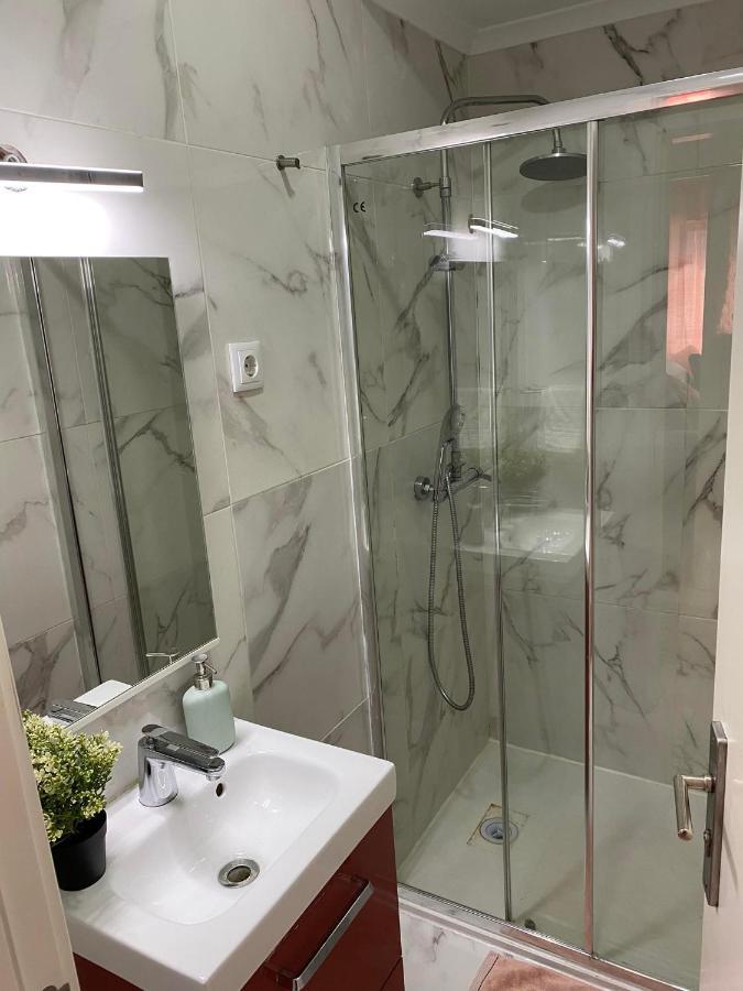 Oporto Glamour Suite House Vila Nova de Gaia Zewnętrze zdjęcie