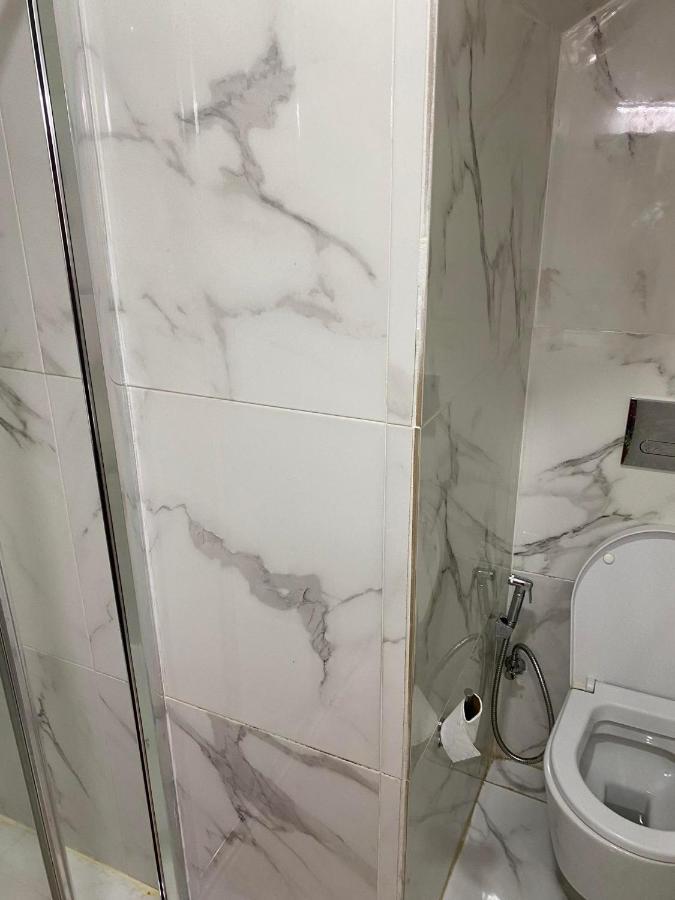 Oporto Glamour Suite House Vila Nova de Gaia Zewnętrze zdjęcie