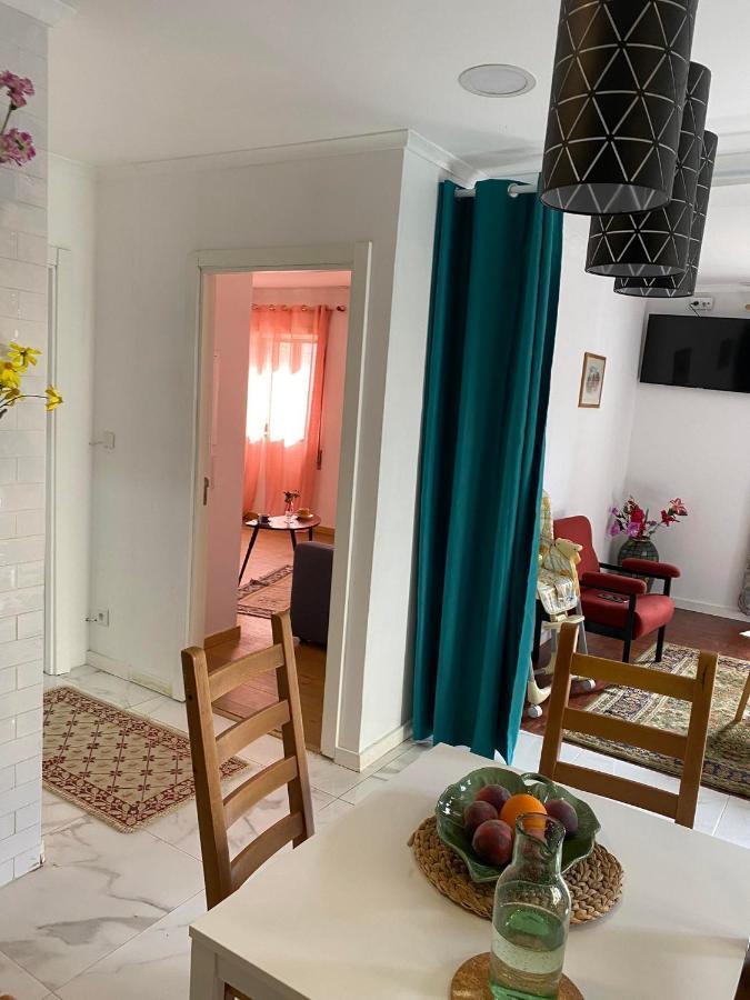 Oporto Glamour Suite House Vila Nova de Gaia Zewnętrze zdjęcie