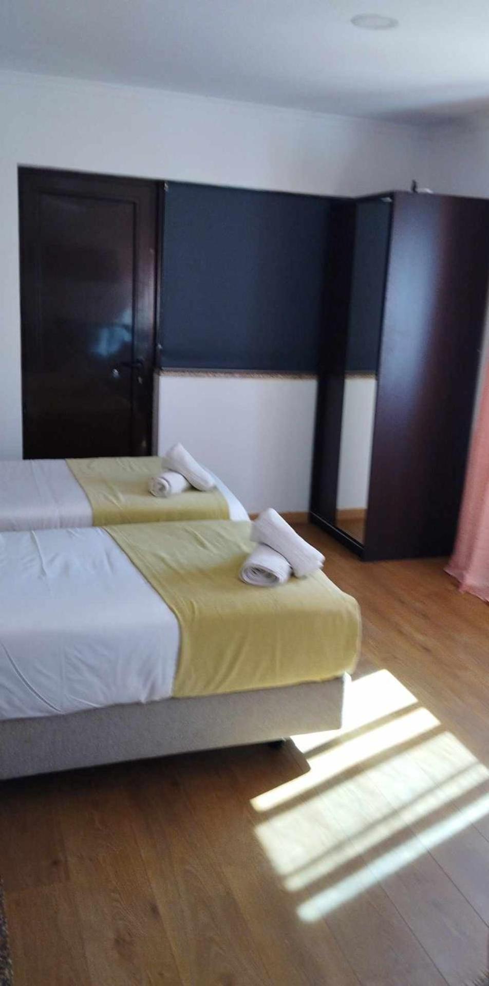 Oporto Glamour Suite House Vila Nova de Gaia Zewnętrze zdjęcie