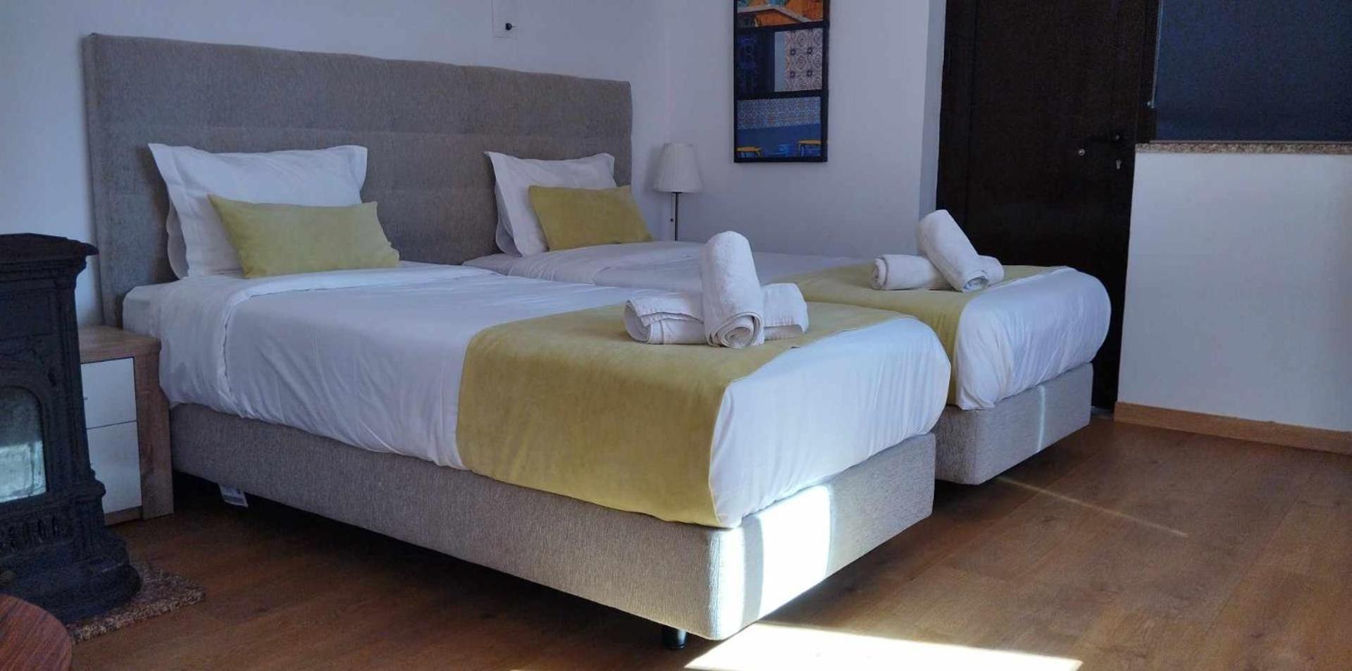 Oporto Glamour Suite House Vila Nova de Gaia Zewnętrze zdjęcie