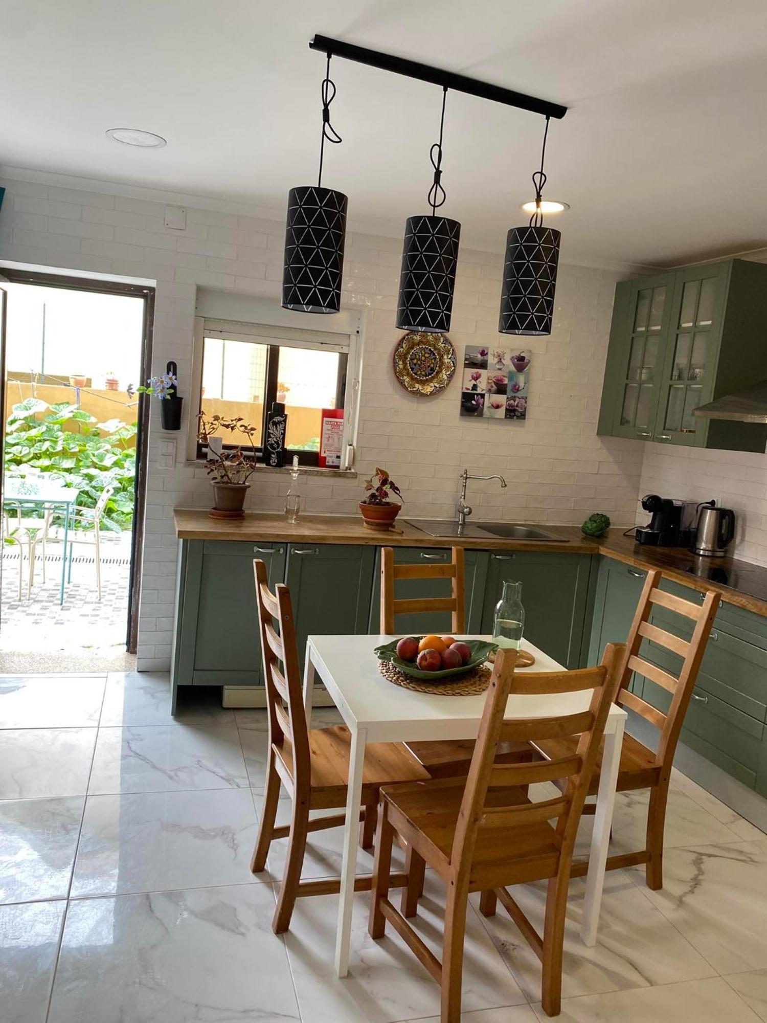 Oporto Glamour Suite House Vila Nova de Gaia Zewnętrze zdjęcie