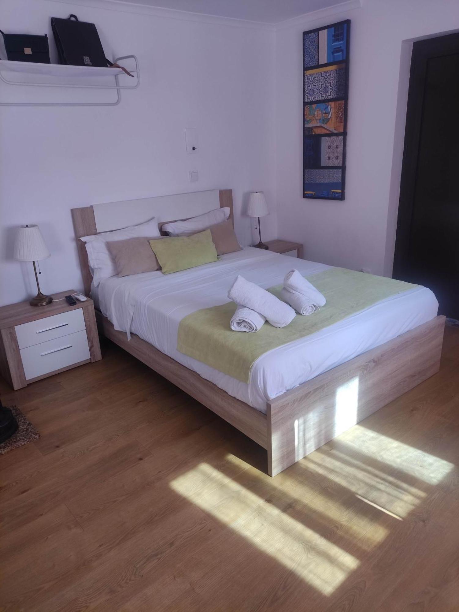 Oporto Glamour Suite House Vila Nova de Gaia Zewnętrze zdjęcie
