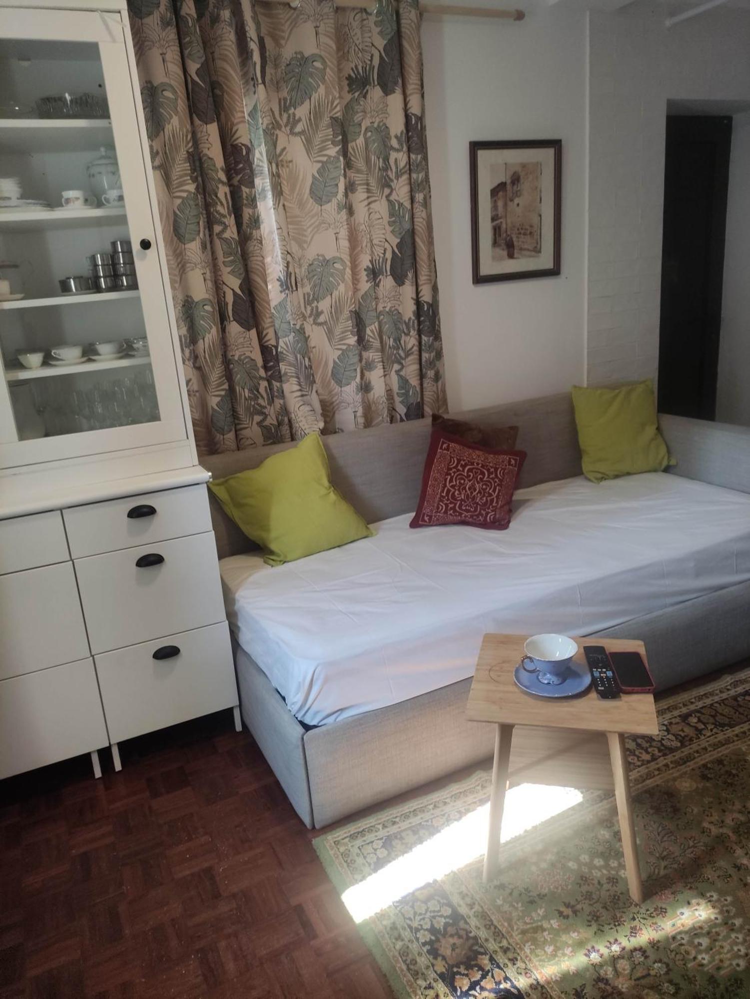 Oporto Glamour Suite House Vila Nova de Gaia Zewnętrze zdjęcie