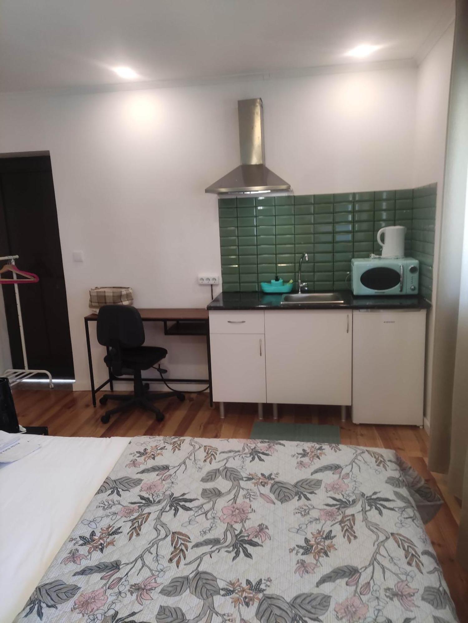 Oporto Glamour Suite House Vila Nova de Gaia Zewnętrze zdjęcie