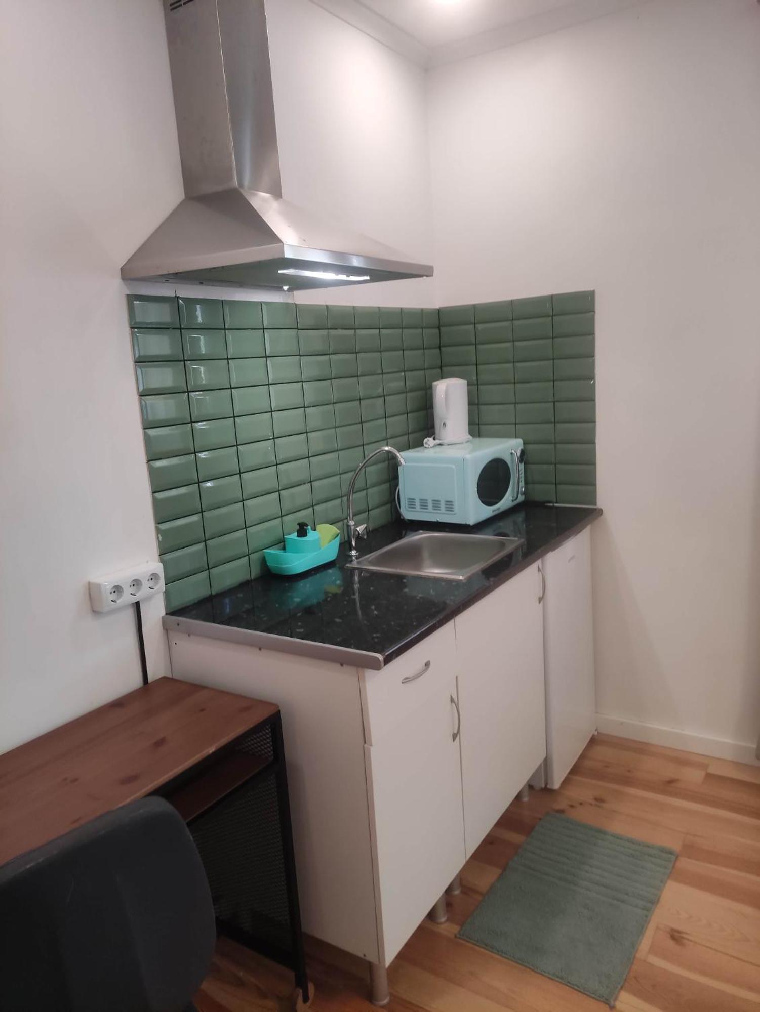 Oporto Glamour Suite House Vila Nova de Gaia Zewnętrze zdjęcie