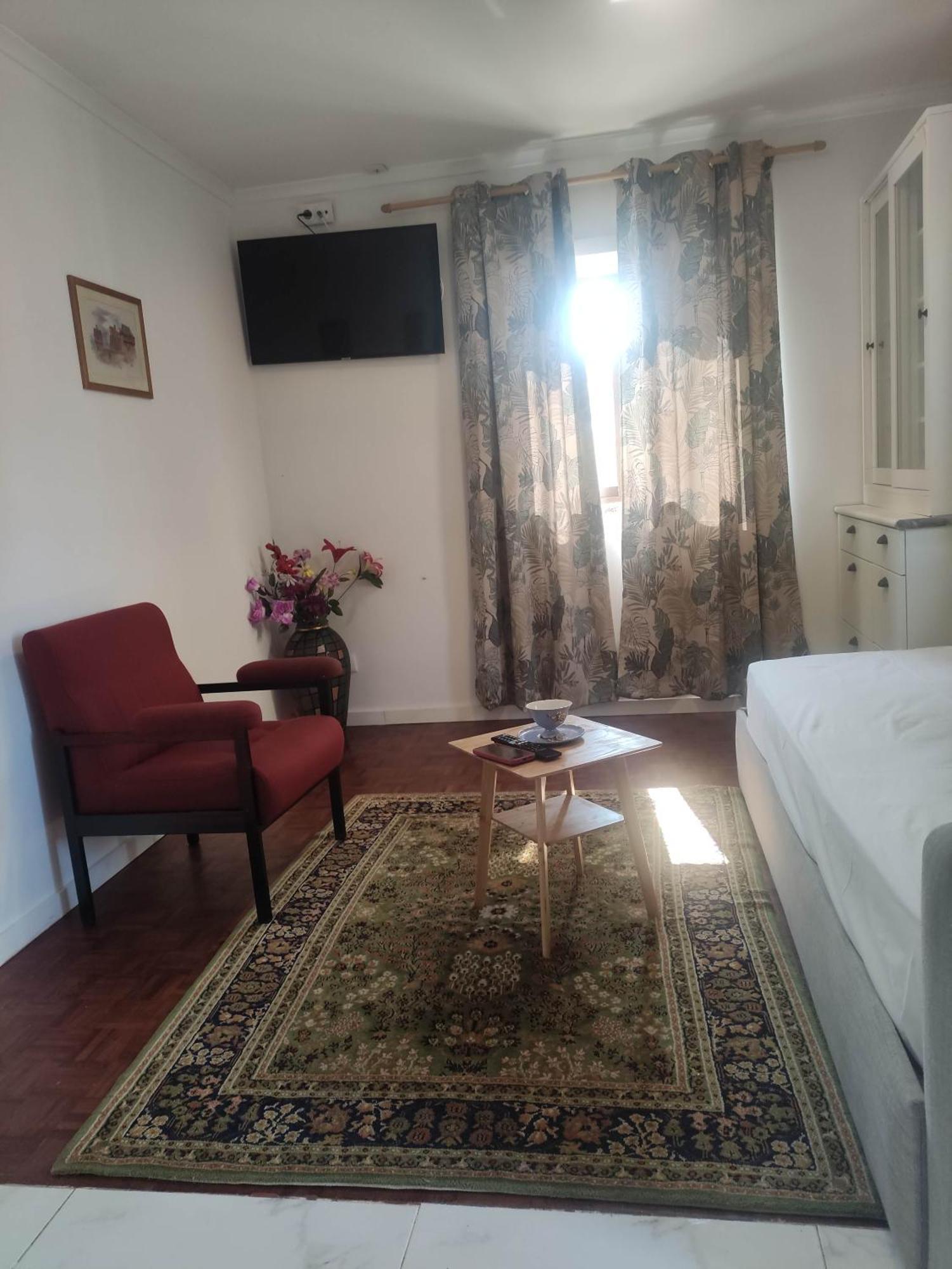 Oporto Glamour Suite House Vila Nova de Gaia Zewnętrze zdjęcie