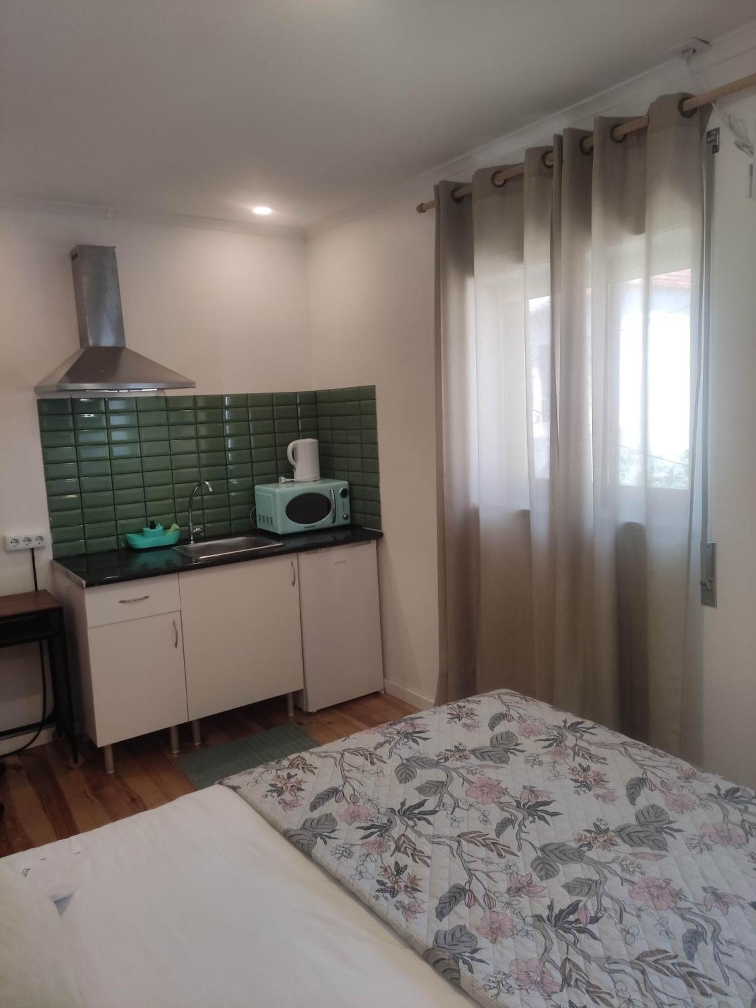 Oporto Glamour Suite House Vila Nova de Gaia Zewnętrze zdjęcie