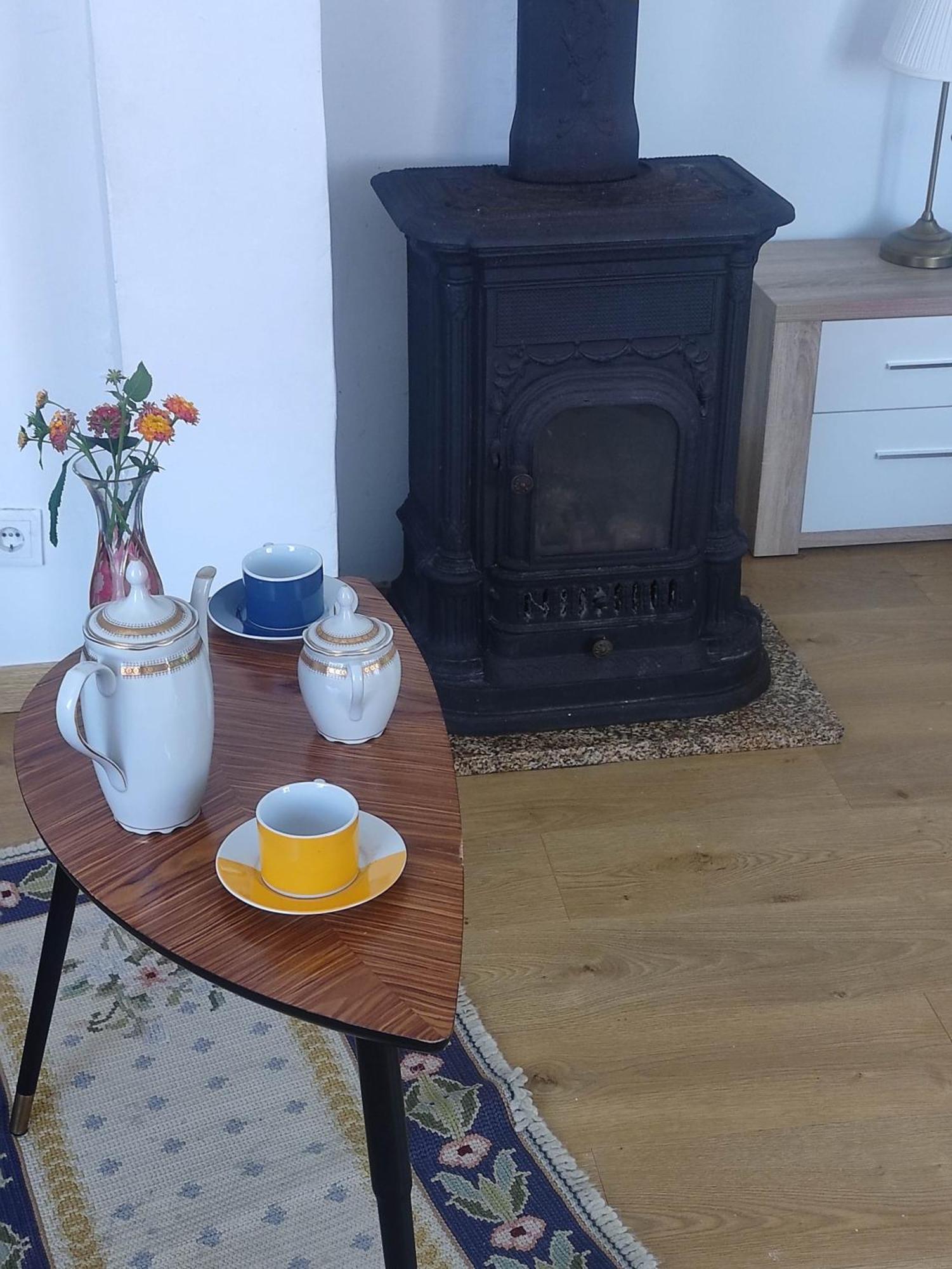 Oporto Glamour Suite House Vila Nova de Gaia Zewnętrze zdjęcie