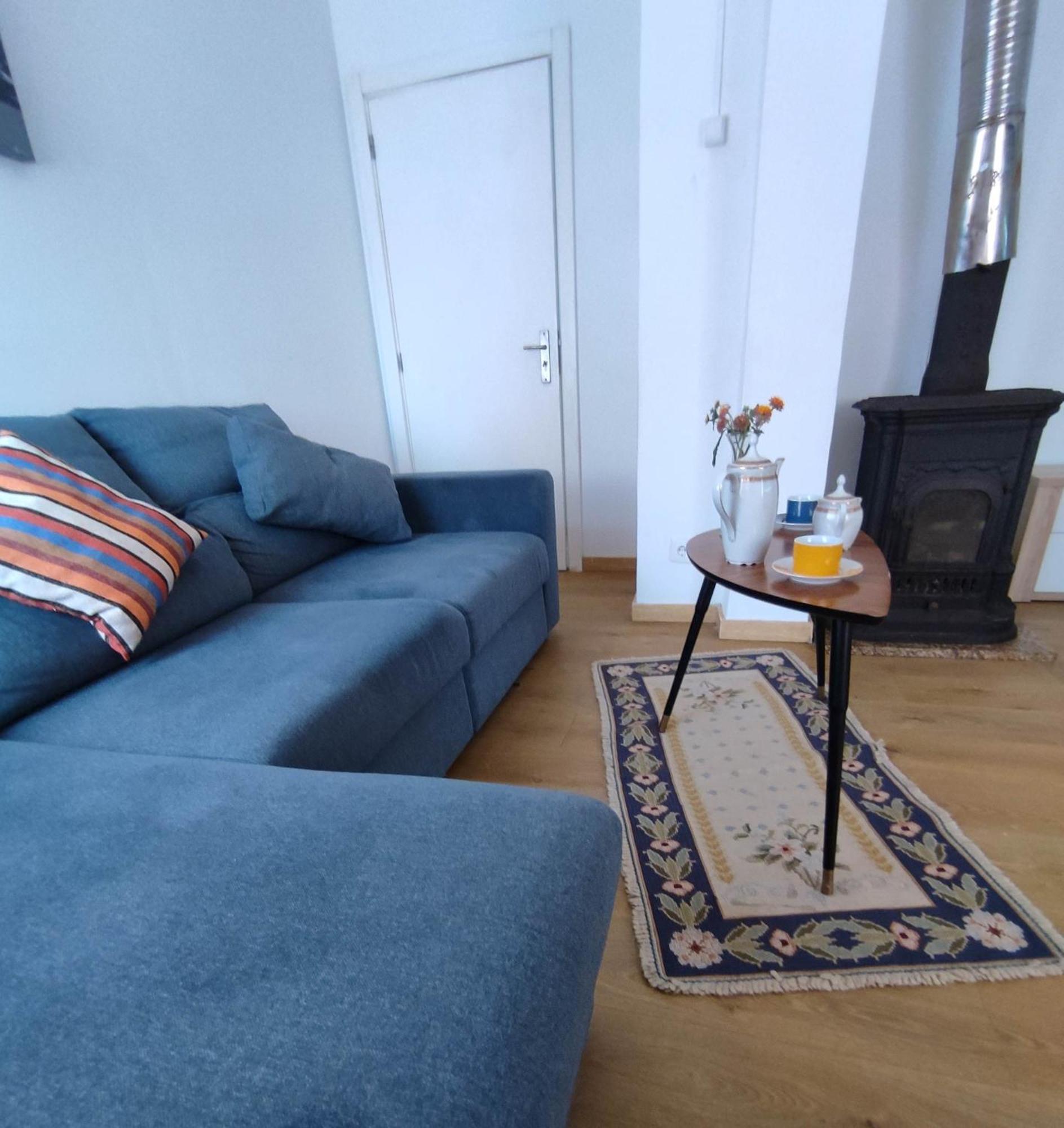 Oporto Glamour Suite House Vila Nova de Gaia Zewnętrze zdjęcie