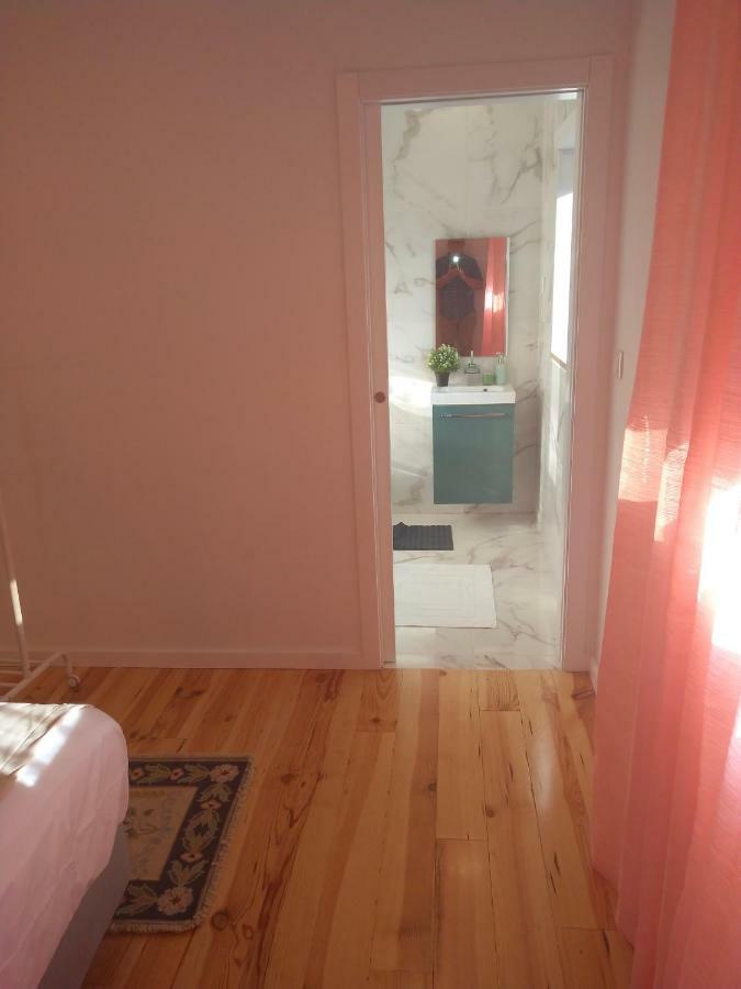 Oporto Glamour Suite House Vila Nova de Gaia Zewnętrze zdjęcie
