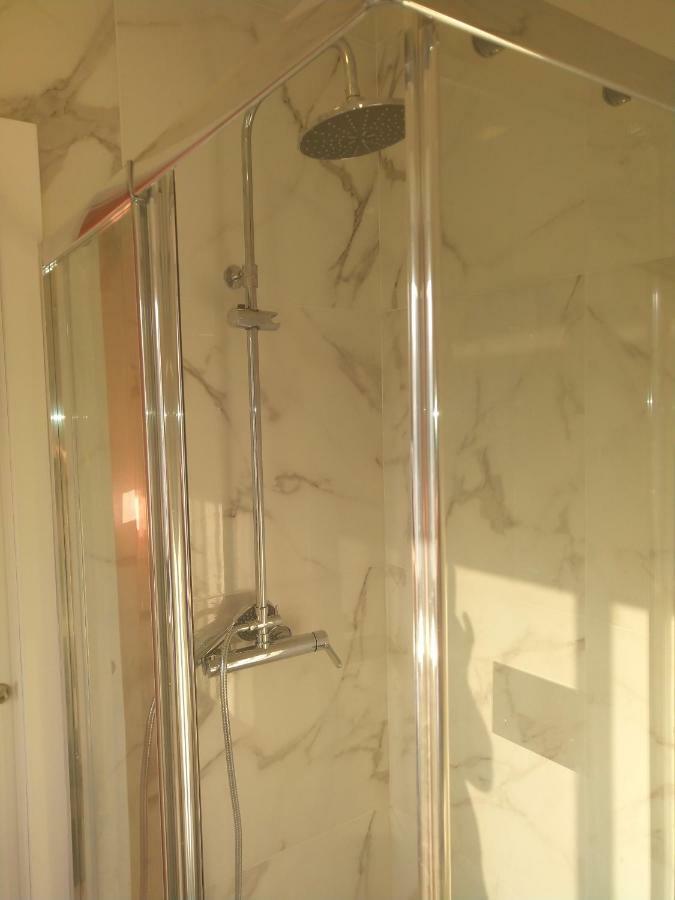 Oporto Glamour Suite House Vila Nova de Gaia Zewnętrze zdjęcie