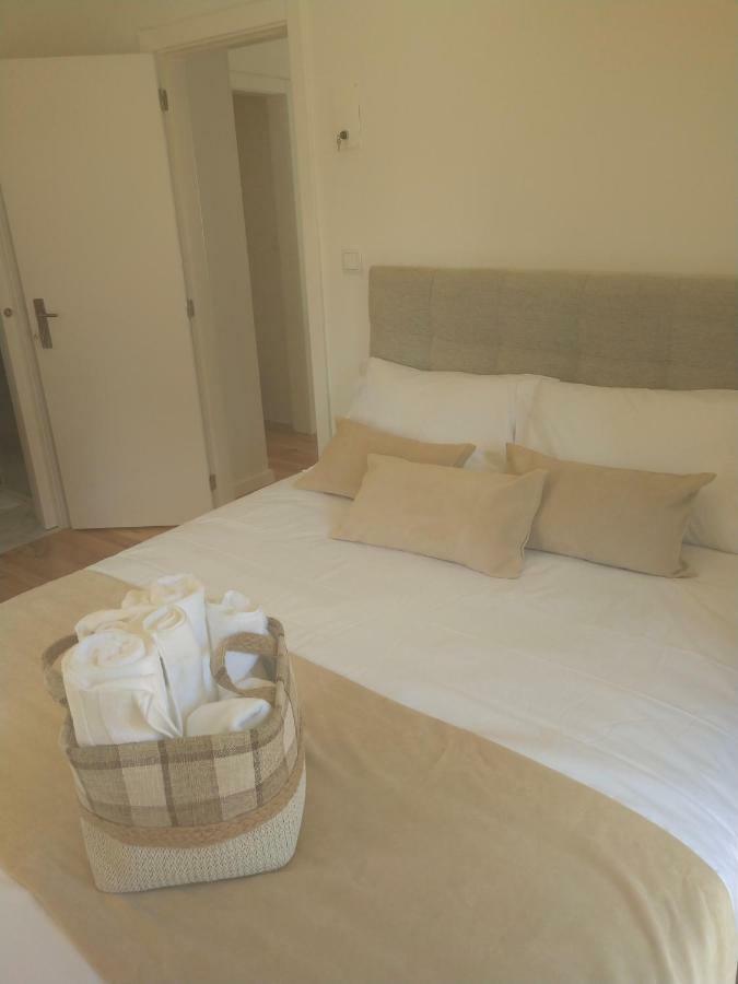 Oporto Glamour Suite House Vila Nova de Gaia Zewnętrze zdjęcie
