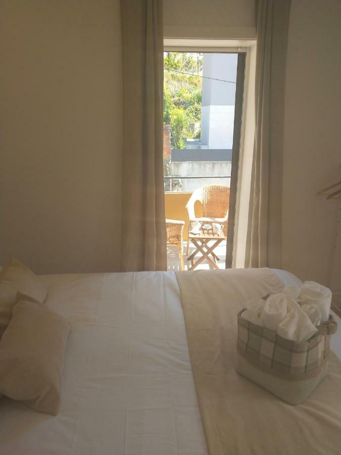 Oporto Glamour Suite House Vila Nova de Gaia Zewnętrze zdjęcie