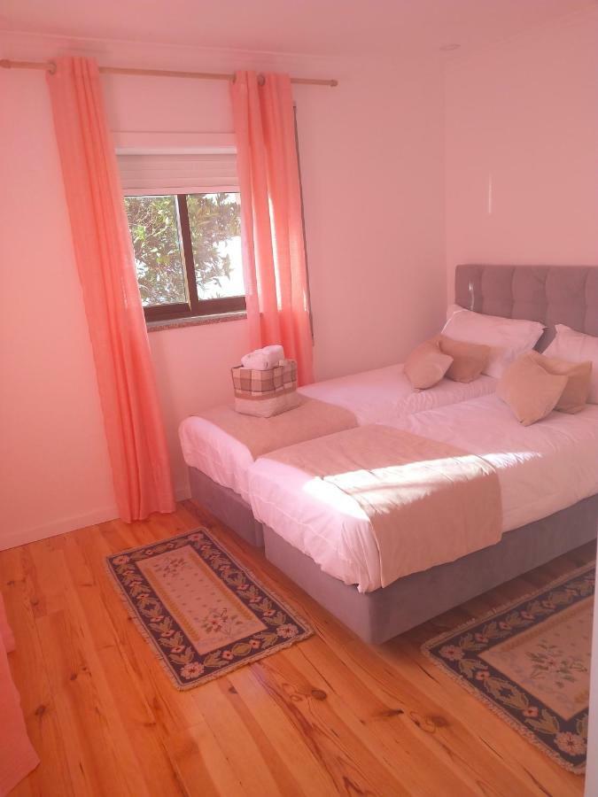 Oporto Glamour Suite House Vila Nova de Gaia Zewnętrze zdjęcie