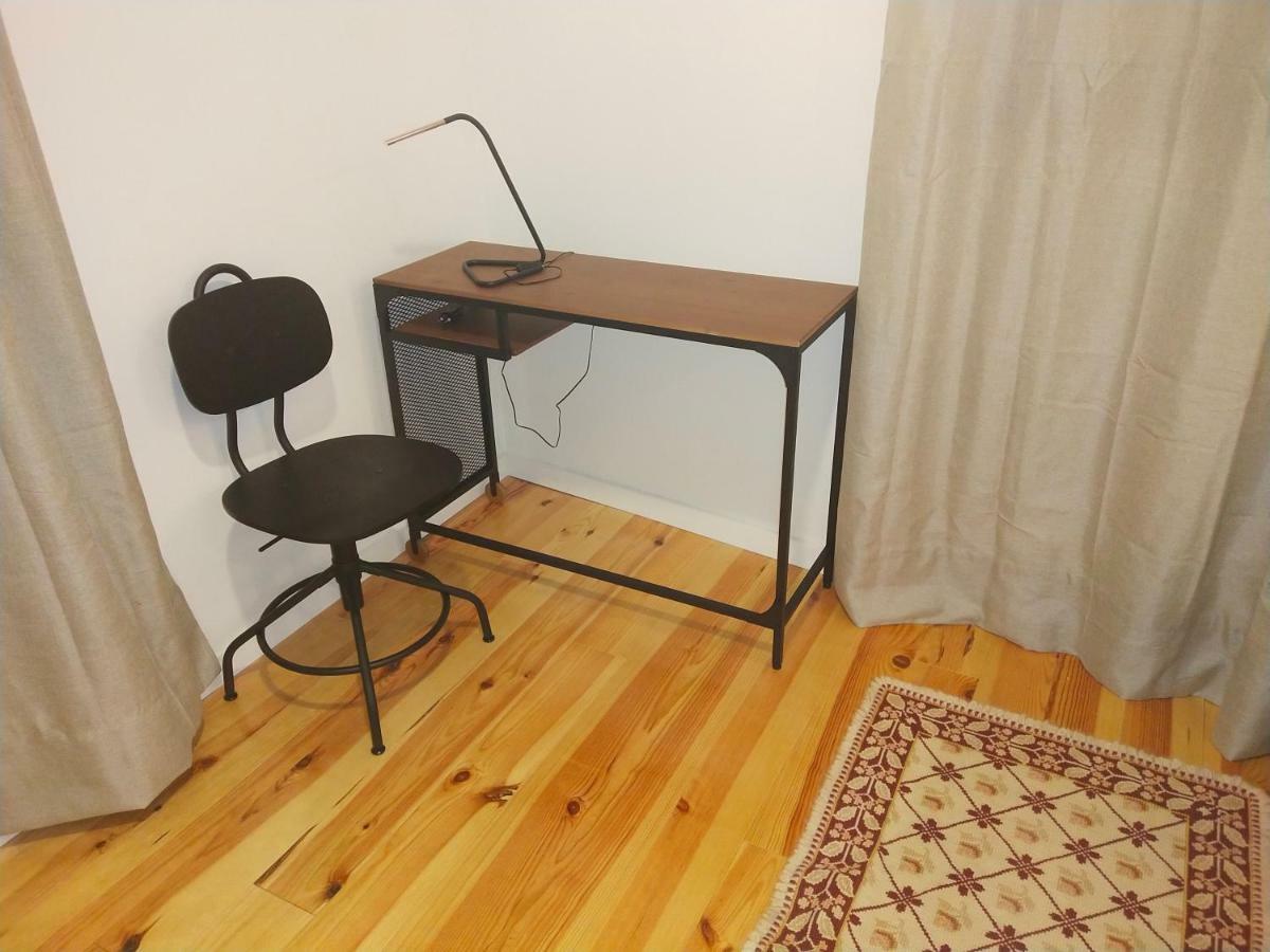Oporto Glamour Suite House Vila Nova de Gaia Zewnętrze zdjęcie